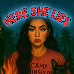 Megan TrueCrime net worth