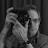 @AlanHerrmann's avatar