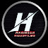 ELbEHu37QFs-channel-avatar-Harikesh Video films