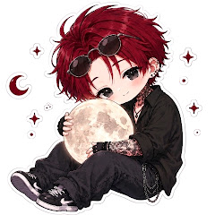 【シュラーク】