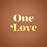 Pc0bjTz-yeY-channel-avatar-One Love | Kizilcik Serbeti English