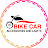 Bike Car Accessories and Lights
