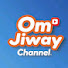-552VC4ta0M-channel-avatar-Om Jiway channel 