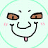 0qwcbRqV_-A-channel-avatar-funnynoises