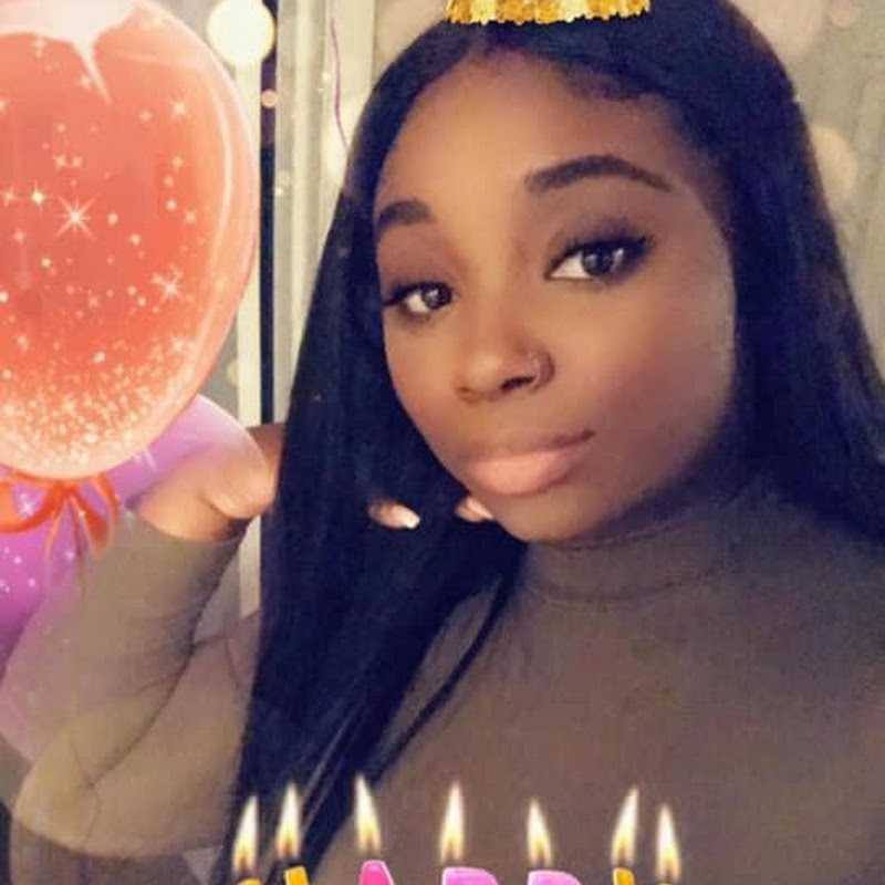 Sha Mychelle
