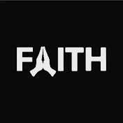 FatihgamingYT