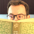 1vlYwGhXtGI-channel-avatar-W.P. Ogilvie