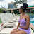 @Christabel.Charles