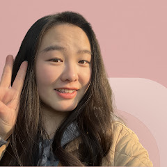 Zhuge Liang Jin Jinアイコン画像