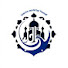 5z-L4FTmEbc-channel-avatar-Islamic world by Yousuf