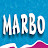 MARBO - Topic