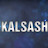 @kalsashchannel1770