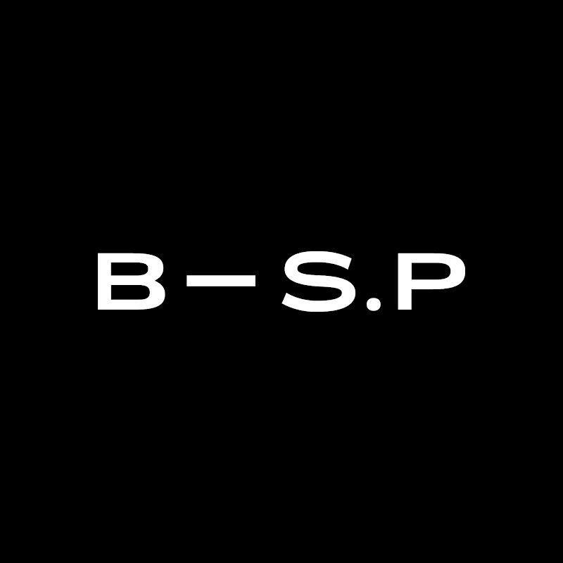 Bridgestone Projects