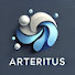 xVsld1Wls10-channel-avatar-Arteritus