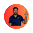 NeIYpOFowDw-channel-avatar-Siva Decodes