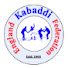 jxsYwBeLH1A-channel-avatar-England Kabaddi Federation 