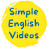 Simple English Videos