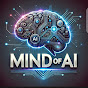 Mind of Al logo