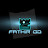 @Fathir_GD