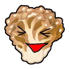 【2chショート】まいたけ