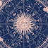 nBd93_YeNaU-channel-avatar-Astrology Shorts