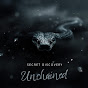 Secret Discovery logo
