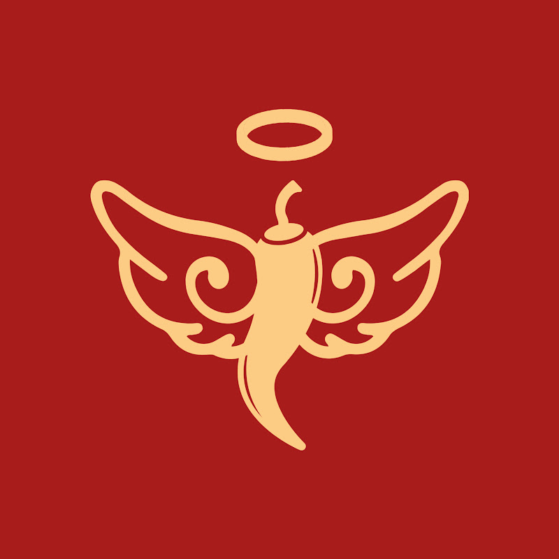 SpiceParadise