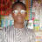 @MISBAHUSANI-k6t