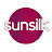 Sunsilk India