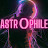 Astrophile