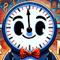 Mister Minutes logo