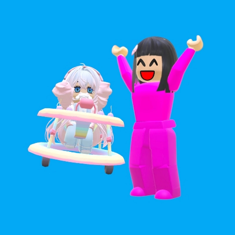 Mio dan Celine