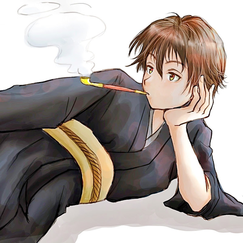 感動エピソード【感動図書館】のサムネイル