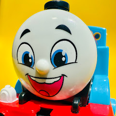 ToyTrain ともパパランドアイコン画像