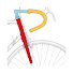 -4QOZR41IuA-channel-avatar-PracticalBikeHacks