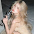 7ZIhMBuoaBo-channel-avatar-錦鯉甜劇社