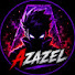 _ZgiaN2bFS8-channel-avatar-AzazelGame