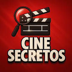 CineSecretos の画像