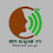 Bin rajab Tv