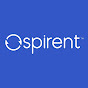 Spirent - Video Hub logo