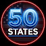 spEHdu7IJe8-channel-avatar-50 States Uncovered 