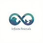 Infinite Animals logo