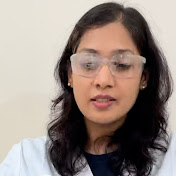 Easy Science Experiments