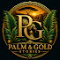 EVOUTP1zQNU-channel-avatar-Palm & Gold Stories