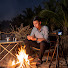 84JBNdgOsGY-channel-avatar-Living Vietnam