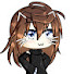 iONlM_GU_yE-channel-avatar-Itz Ibis edits