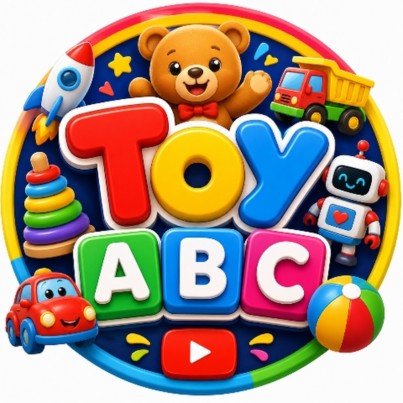 Toy ABC