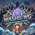 dBW42FqaDXQ-channel-avatar-DJ WG ENTERTAINMENT