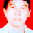Avatar de @SetiaIrawan-g8j