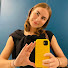 FLAwi9AVX2Q-channel-avatar-Pauline Marie Lakshmi
